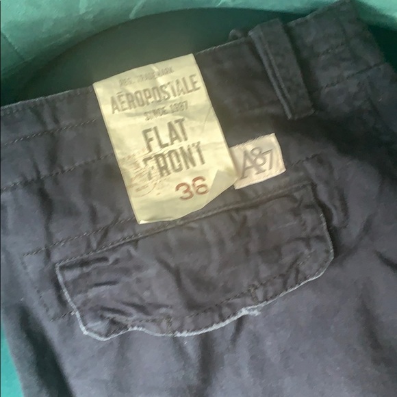 AREOPOSTALE | SHORTS - Picture 1 of 6
